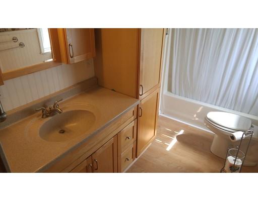 223 Valley St, Woonsocket, RI 02895 photo 6