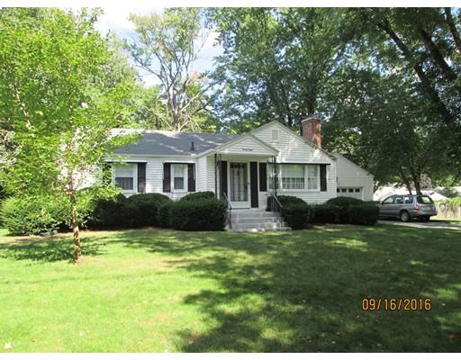 38 Greaney St, Springfield, MA 01104 photo 2