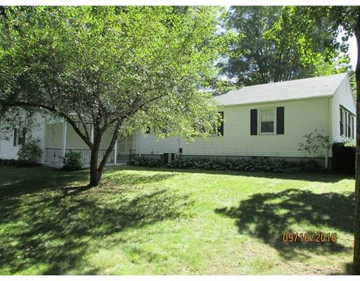 38 Greaney St, Springfield, MA 01104 photo 24