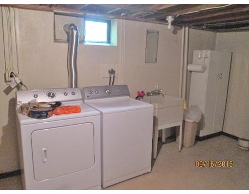 38 Greaney St, Springfield, MA 01104 photo 21