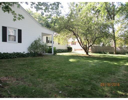 38 Greaney St, Springfield, MA 01104 photo 23