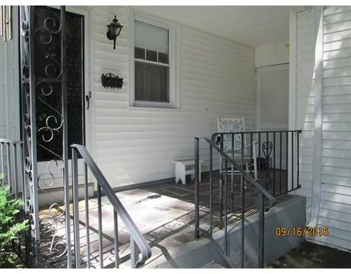38 Greaney St, Springfield, MA 01104 photo 25