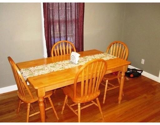 322 Abbott St, Springfield, MA 01118 photo 6