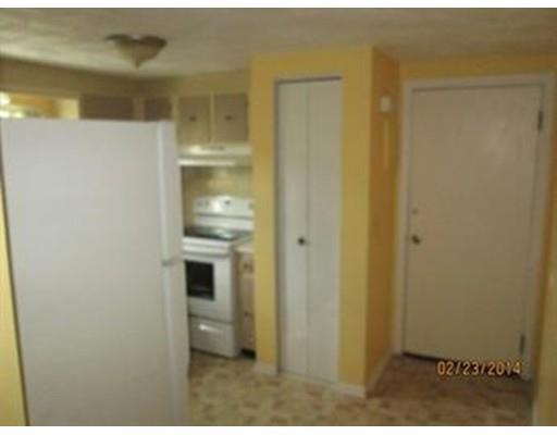 123 Snell St #8, Fall River, MA 02721 photo 5