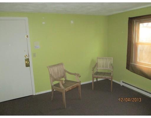 123 Snell St #8, Fall River, MA 02721 photo 9