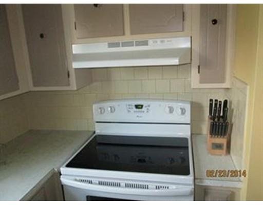 123 Snell St #8, Fall River, MA 02721 photo 3