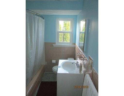 123 Snell St #8, Fall River, MA 02721 photo 8
