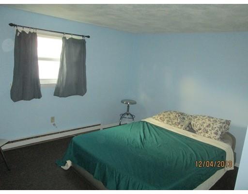 123 Snell St #8, Fall River, MA 02721 photo 7