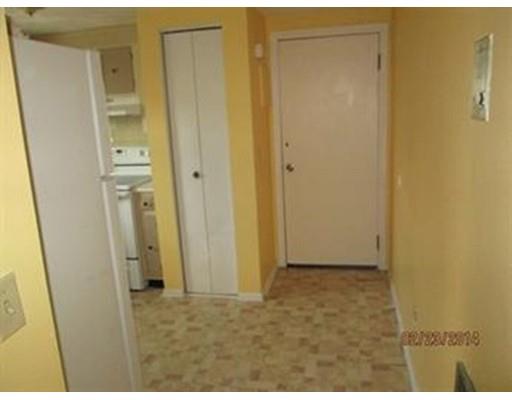 123 Snell St #8, Fall River, MA 02721 photo 4