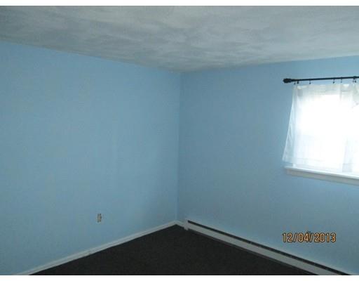 123 Snell St #8, Fall River, MA 02721 photo 6