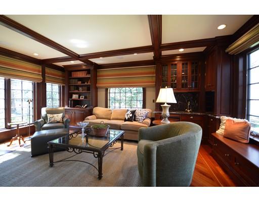 28 Windsor Rd, Wellesley, MA 02481 photo 11