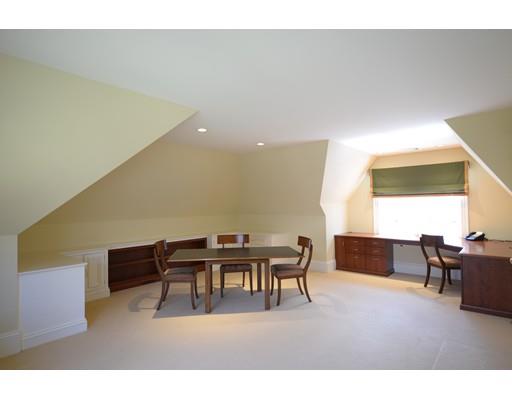 28 Windsor Rd, Wellesley, MA 02481 photo 14