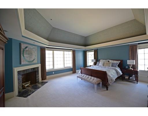 28 Windsor Rd, Wellesley, MA 02481 photo 12