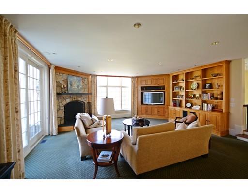 28 Windsor Rd, Wellesley, MA 02481 photo 10