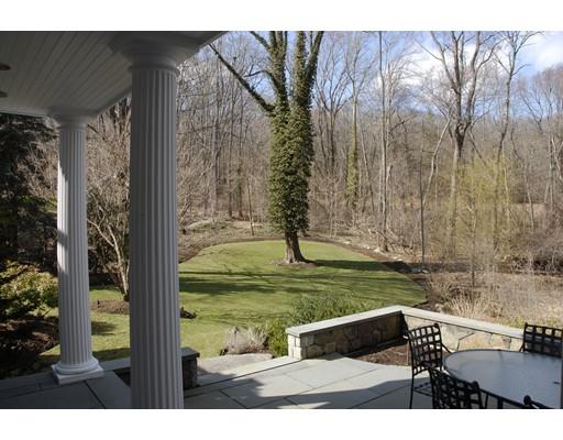 28 Windsor Rd, Wellesley, MA 02481 photo 17