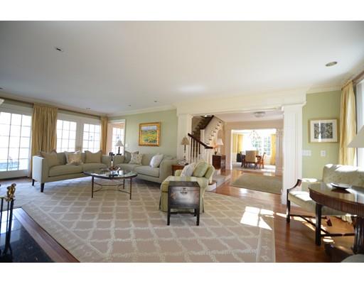 28 Windsor Rd, Wellesley, MA 02481 photo 6