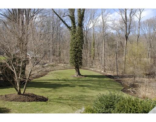 28 Windsor Rd, Wellesley, MA 02481 photo 18