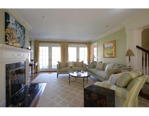 28 Windsor Rd, Wellesley, MA 02481 photo 5