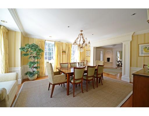 28 Windsor Rd, Wellesley, MA 02481 photo 7