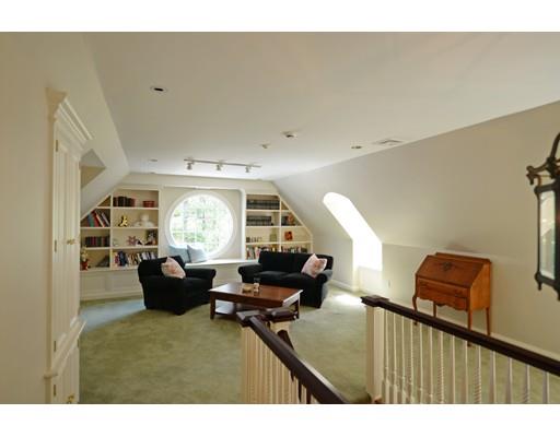 28 Windsor Rd, Wellesley, MA 02481 photo 13