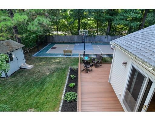 32 Willow St, Wellesley, MA 02481 photo 16