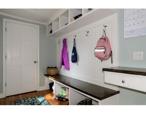 32 Willow St, Wellesley, MA 02481 photo 11