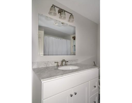 32 Willow St, Wellesley, MA 02481 photo 15