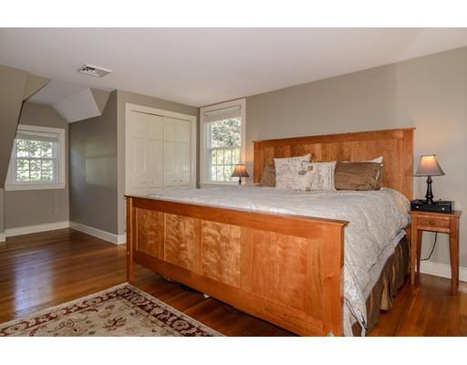 32 Willow St, Wellesley, MA 02481 photo 13