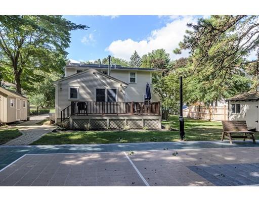 32 Willow St, Wellesley, MA 02481 photo 17