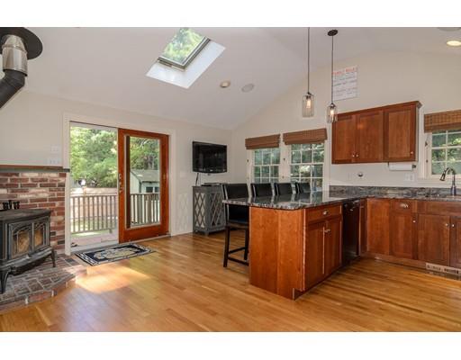 32 Willow St, Wellesley, MA 02481 photo 7