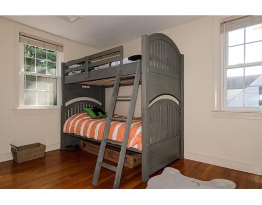 32 Willow St, Wellesley, MA 02481 photo 14