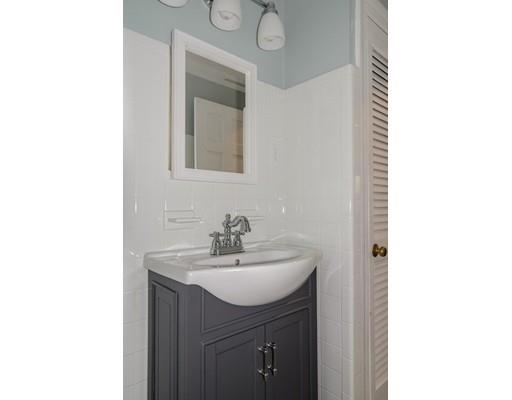 32 Willow St, Wellesley, MA 02481 photo 12