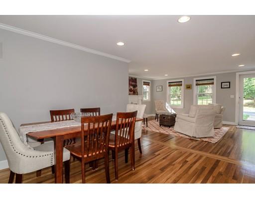 32 Willow St, Wellesley, MA 02481 photo 8