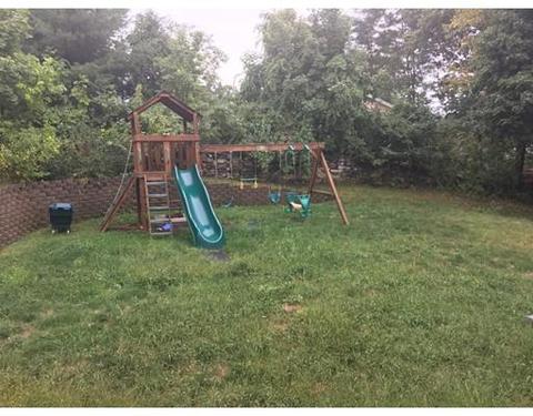 94 Apthorp St, Worcester, MA 01606 photo 2