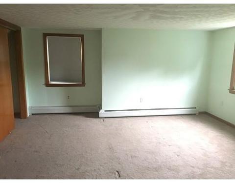 94 Apthorp St, Worcester, MA 01606 photo 12