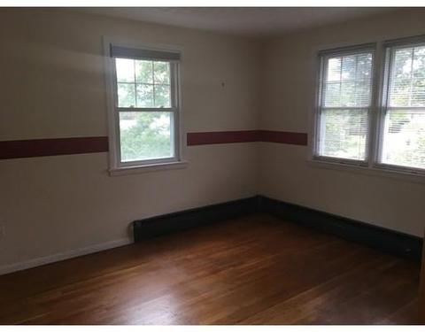 94 Apthorp St, Worcester, MA 01606 photo 7