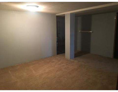 94 Apthorp St, Worcester, MA 01606 photo 5