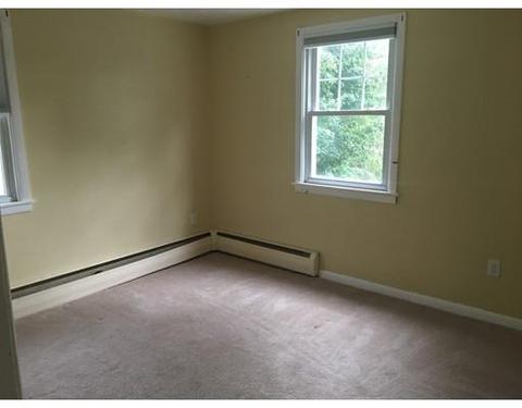 94 Apthorp St, Worcester, MA 01606 photo 6