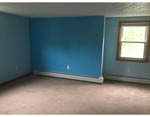 94 Apthorp St, Worcester, MA 01606 photo 11