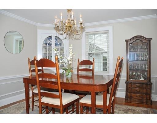 35 Centre Ln, Milton, MA 02186 photo 5