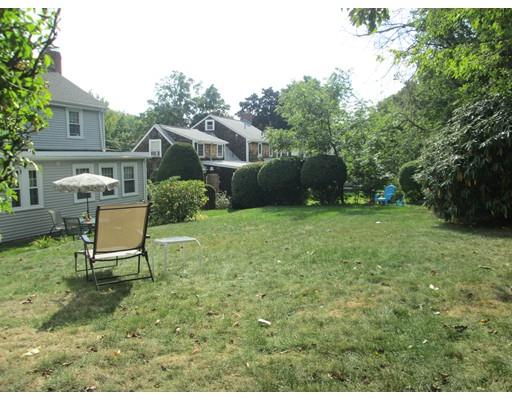 35 Centre Ln, Milton, MA 02186 photo 14