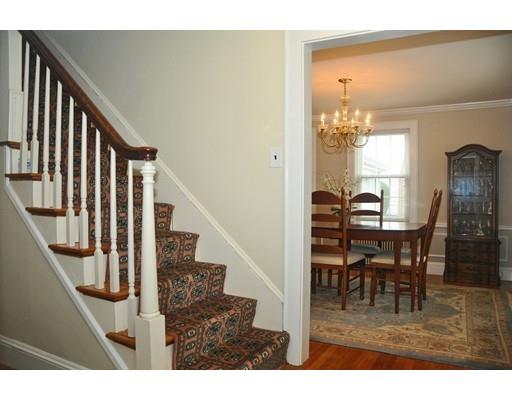 35 Centre Ln, Milton, MA 02186 photo 2