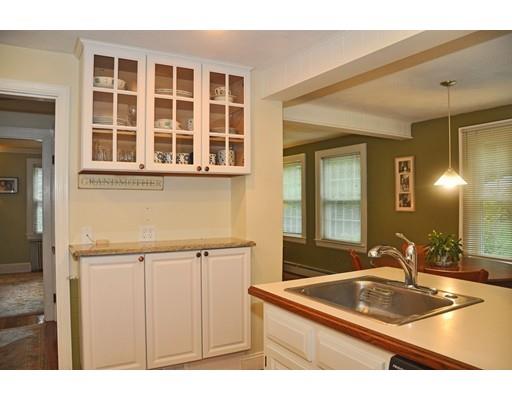 35 Centre Ln, Milton, MA 02186 photo 7