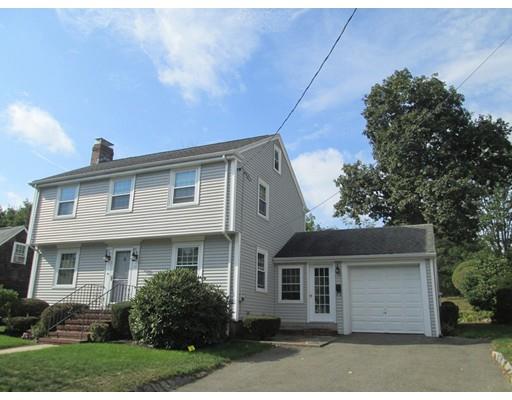 35 Centre Ln, Milton, MA 02186 photo 1