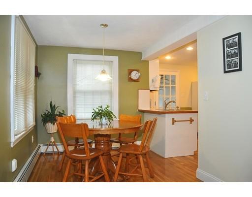 35 Centre Ln, Milton, MA 02186 photo 10