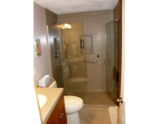 26 Sunset Dr, Beverly, MA 01915 photo 14
