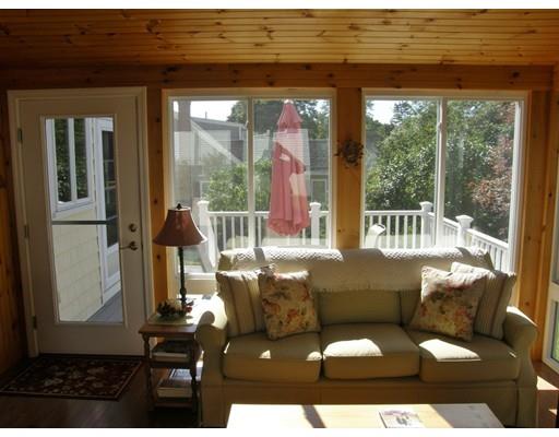 26 Sunset Dr, Beverly, MA 01915 photo 17