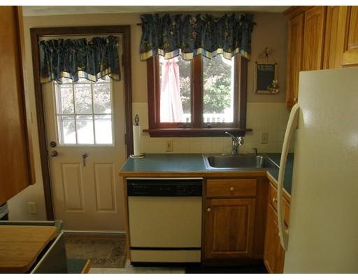 26 Sunset Dr, Beverly, MA 01915 photo 13