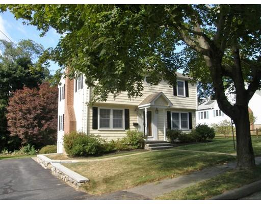 26 Sunset Dr, Beverly, MA 01915 photo 2