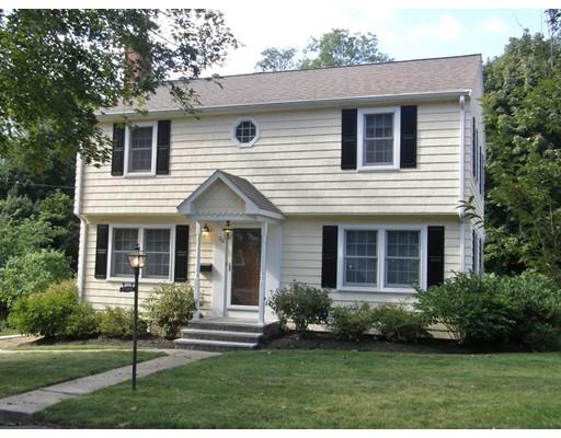 26 Sunset Dr, Beverly, MA 01915 photo 3
